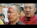 Candle4Tibet