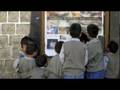 videos de Candle4Tibet