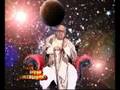  - MovieZen Video