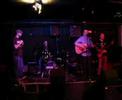 The Alun Parry Band at Dry Bar Manchester The Alun Parry Band at Dry Bar Manchester
