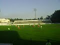 S.Maria 4 - Ar�es S.C. 0
