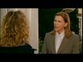 The Women - Trailer Italiano