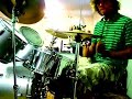 Relient K - Be My Escape - Austin Newell