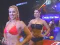 lucha libre mexicana cmll 6 septiembre 08 =parte 9=