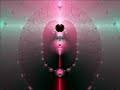 FRACTAL ART