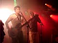 Jady Ohana - O sol - Jota Quest