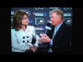 Sarah Palin Interview on Coatesy\ Sarah Palin Interview on Coatesy\