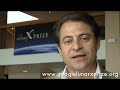 Peter Diamandis - GLXP First Team Summit Peter Diamandis - GLXP First Team Summit