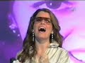 Gabriela Rocha - Aclame ao Senhor Gabriela Rocha - Aclame ao Senhor