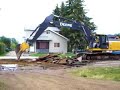 Ripping The Block Up - Sylvan lake Ripping The Block Up - Sylvan lake
