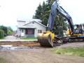 Ripping The Block Up - Sylvan lake