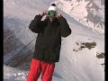 Lech 2007 Lech 2007