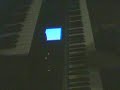 Universal Mind - Liquid Tension Experiment [Cover]