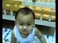 aliaune ezail videos