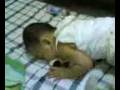 aliaune ezail videos