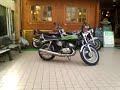 KAWASAKI Z1A H2A ???? H1E KAWASAKI Z1A H2A ???? H1E