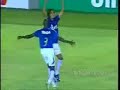 Campeonato Brasileiro 2007 - Gols do Cruzeiro 2º Turno Campeonato Brasileiro 2007 - Gols do Cruzeiro 2º Turno