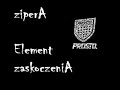 Zipera - Element Zaskoczenia Zipera - Element Zaskoczenia