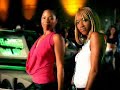 Chamillionaire-Turn It up