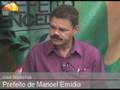 videos de PROGRAMA PREFEITO VENCEDOR