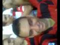 videos de flamengo 5 x 2 palmeiras  eu na raça