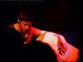 Lament for RogerDee (reprise) Live