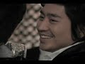 Shinhwa - The Snowy Night