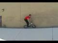 OSET - Serious Slopes
