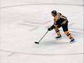 Lightning @ Bruins 12/8/08