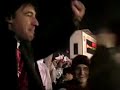 GOL DO FERNAND�O NA FINAL DA LIBERTADORES 2006 -COLORADO