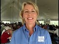 Syngenta Learning Centers - Karen McMahon