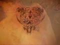 new-tatoo-tribal