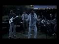 Trevor Taylor memorial Concert Part 9