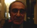 Bernard DEBRE - UMP - 64,91%