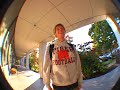 Bryan Brown video 1