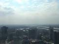 Vienna Panorama
