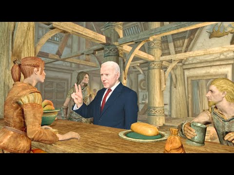 [圖]