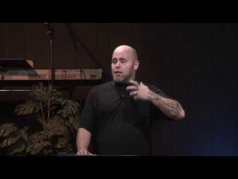 how to repair relationship