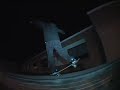 THUS FAR Dillon Buss