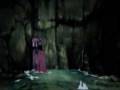 videos de Tales of the Devil's Trill