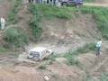 videos de Offroad Club Krkonoše