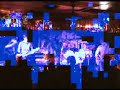 live at big fish pub in tempe, az. (3-29-2002)