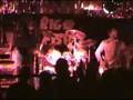 videos de Audiovent - I Can't Breathe (Live)