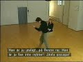 Parasit TV - Herregud Stefan [5]