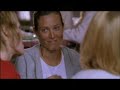 Tibette: Angels Tibette: Angels