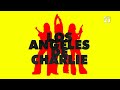 OTV - T3 - P35 - LOS ANGELES DE CHARLIE 1/3