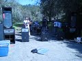 El Guero Rodriguez - Los Macizos del Norte El Guero Rodriguez - Los Macizos del Norte