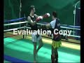 PRIMO ALLENAMENTO AI PAO DI CARLITO ALL'ACCADEMIA PICCOLO DRAGO DI CASNATE CON BERNATE (CO). seconda parte