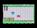 MEGAMAN RUSH music Video X Yyz