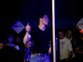 Soir�e Teckonik @ l\
